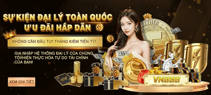 Trò chơi Bắn Cá Subet
