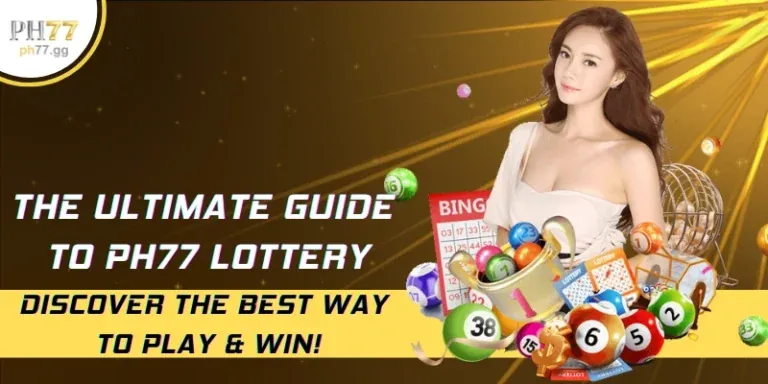 Chiến lược chơi bắn cá subet nổ hũ