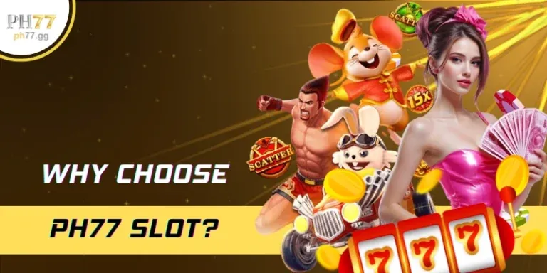 Hướng dẫn chơi game nổ hũ Subet Nổ Hũ