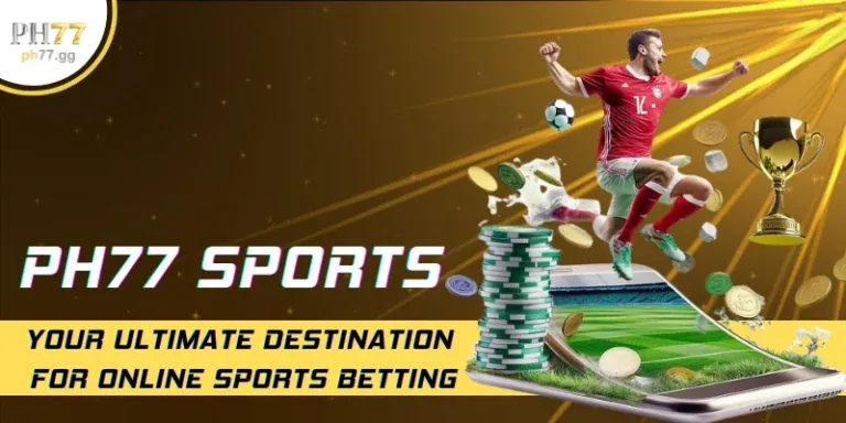 Ưu đãi và khuyến mãi đặc biệt cho game nổ hũ tại Subet