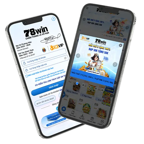 Thưởng chào mừng nạp tiền lần đầu
