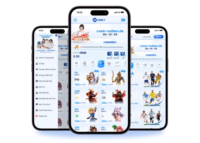 Giới hạn đặt cược và thua lỗ