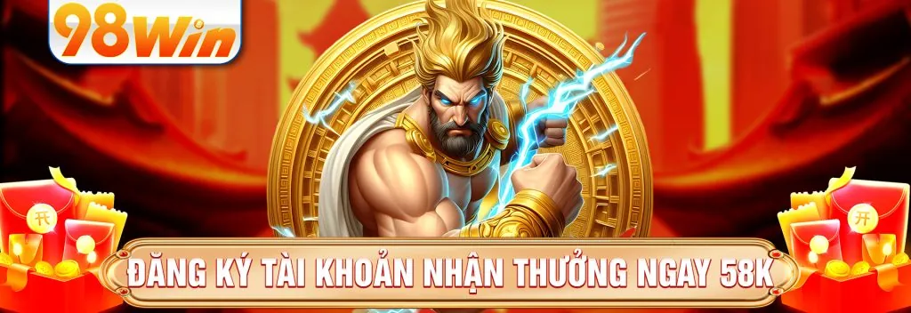 Trung tâm Hỗ trợ Subet Nổ Hũ