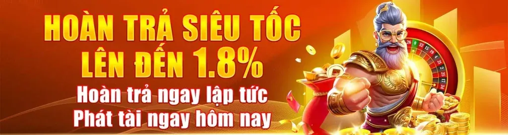 Bảo mật Subet Nổ Hũ