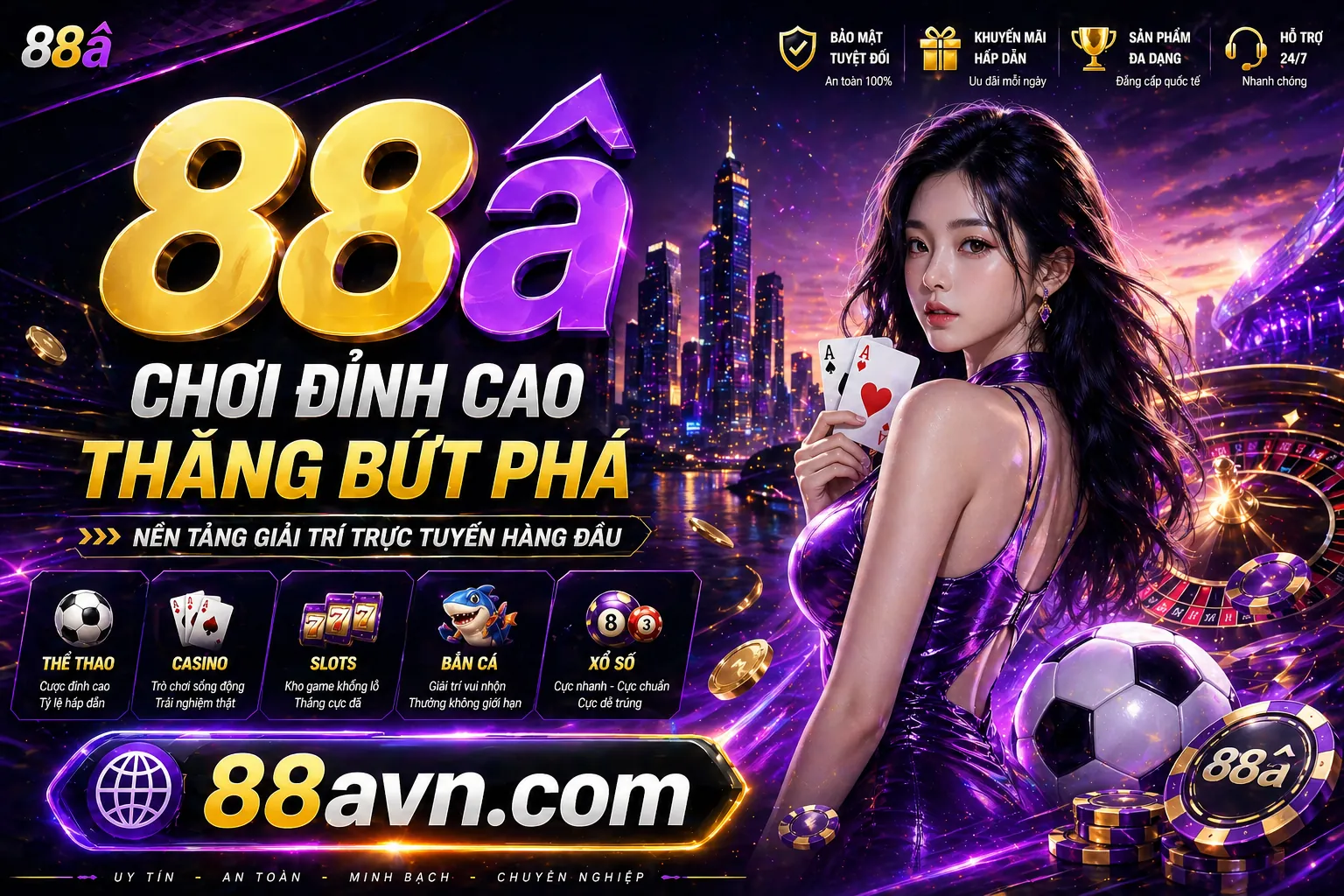 Sân vận động tràn đầy năng lượng với các môn thể thao sôi động tại subet nổ hũ