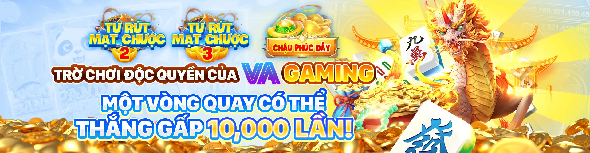 Hình ảnh nền đăng nhập Subet Nổ Hũ