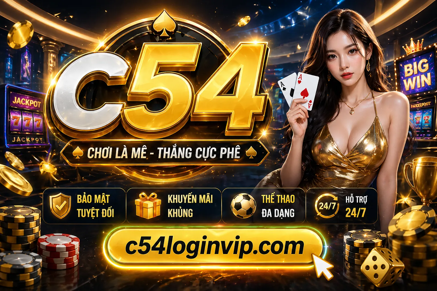 Lịch sử đá gà Việt Nam