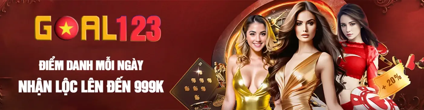 Subet Nổ Hũ: Giải Mã Sức Hút & Cách Chơi Nổ Hũ Đỉnh Cao 2026