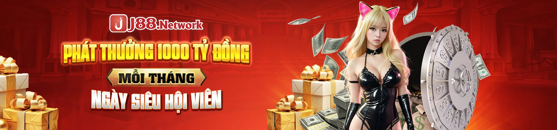 Đá gà subet nổ hũ trực tuyến