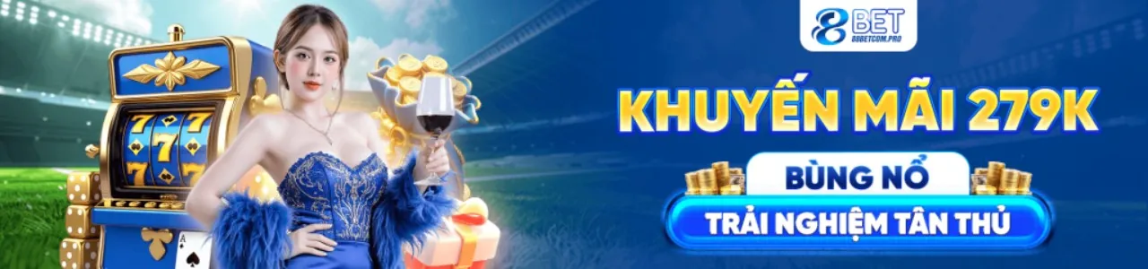 Hình ảnh Câu lạc bộ VIP subet nổ hũ với các đặc quyền và ưu đãi độc quyền