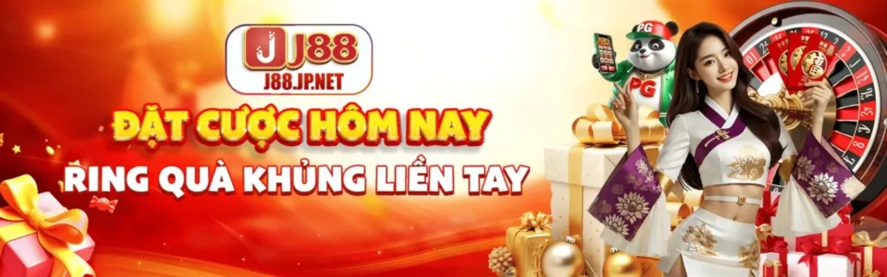 Hỗ trợ khách hàng 24/7