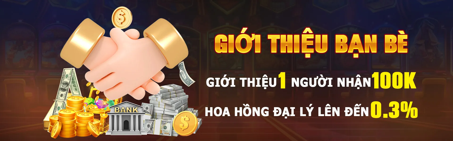 Hình ảnh chính về chiến lược tối đa hóa tiền thưởng Jackpot subet nổ hũ
