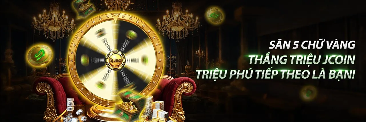 Sảnh casino trực tuyến subet nổ hũ