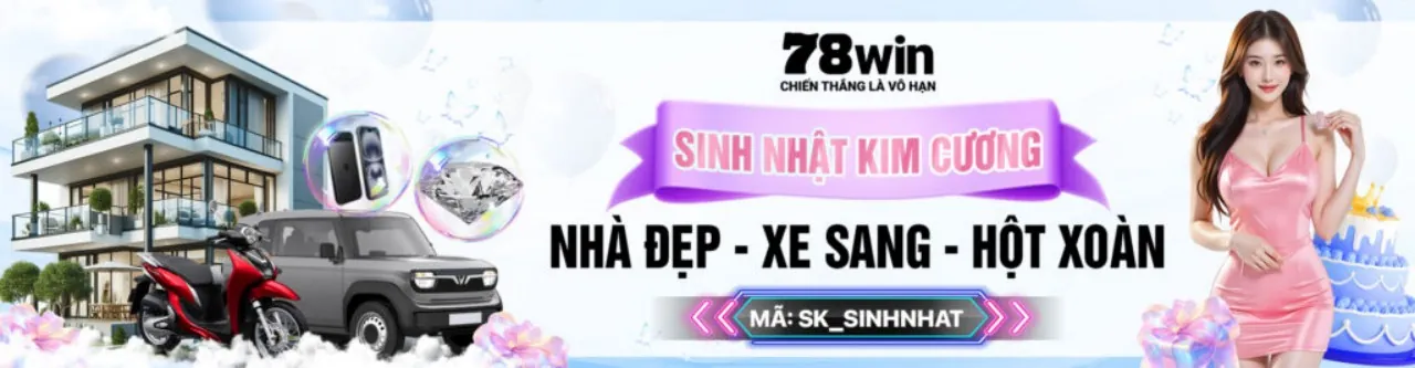 Hình ảnh chính Subet Nổ Hũ với jackpot lớn và hiệu ứng vàng xanh