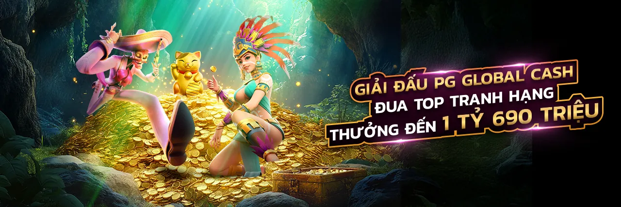 Hình ảnh nền chuyên nghiệp cho trang liên hệ subet nổ hũ