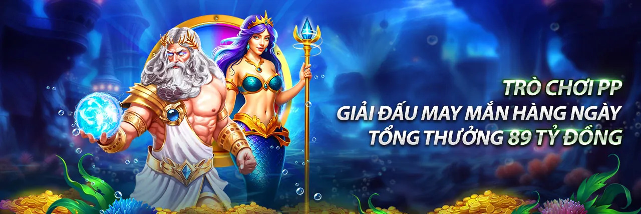 Hình ảnh chủ đạo về chơi có trách nhiệm tại subet nổ hũ