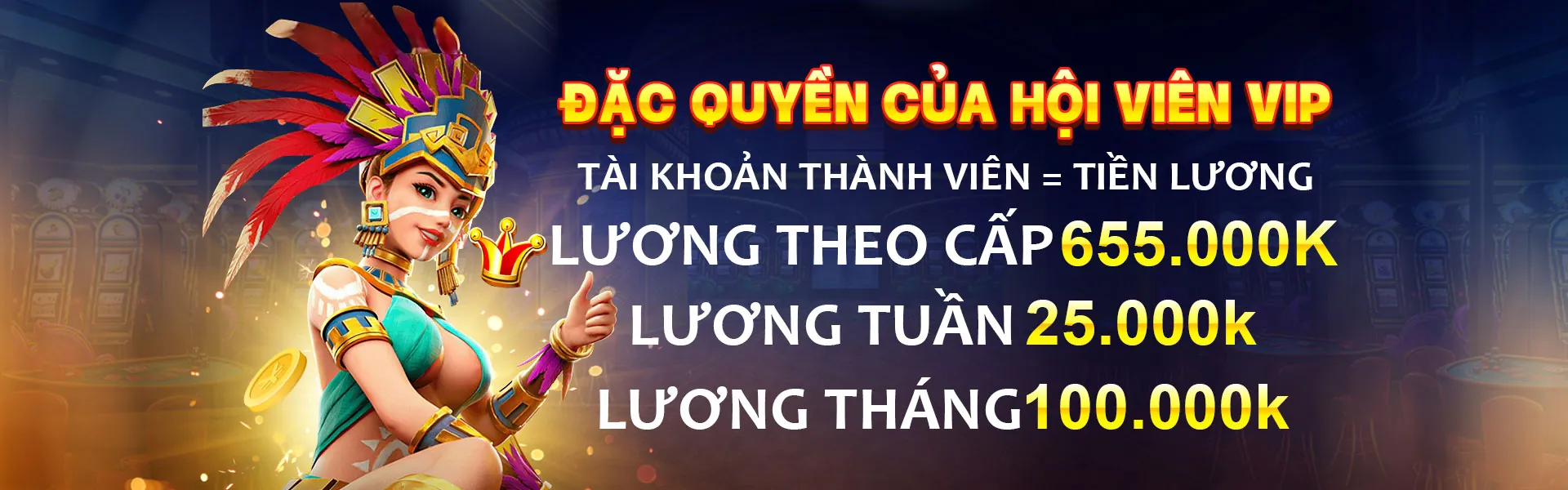 Banner kêu gọi hành động đăng ký subet nổ hũ nhận thưởng