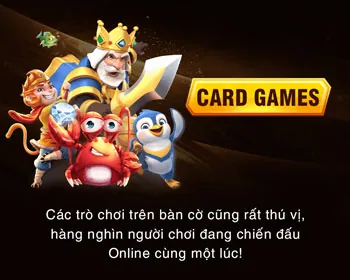 Sự kiện đặc biệt subet nổ hũ