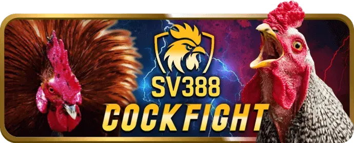 Thư viện trò chơi phong phú Subet Nổ Hũ