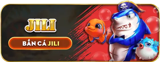 Truy cập trang tải xuống subet nổ hũ trên iOS