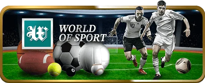 Hoàn tất cài đặt và trải nghiệm subet nổ hũ trên iOS