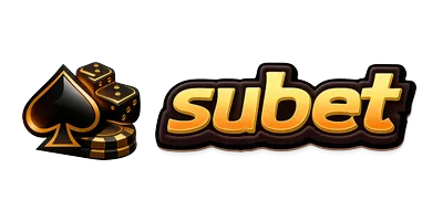 subet nổ hũ