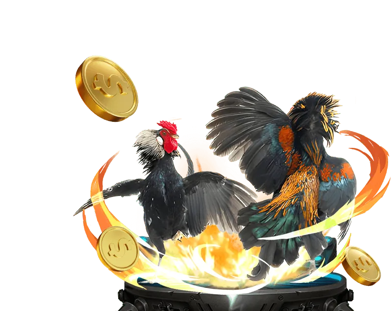 Casino trực tuyến subet nổ hũ