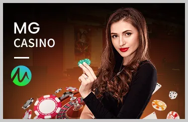 Ứng dụng di động tiện lợi