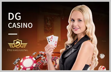 Kho trò chơi nổ hũ đa dạng và Jackpot hấp dẫn tại subet