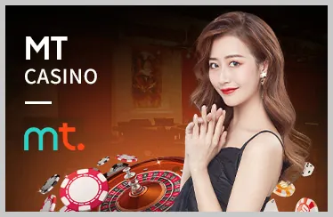 Yếu tố may mắn trong trò chơi subet nổ hũ