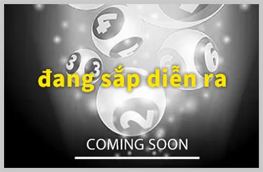Các chương trình khuyến mãi và ưu đãi hấp dẫn tại subet nổ hũ
