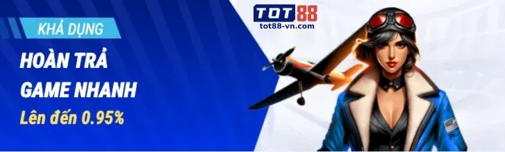 Trò chơi nổ hũ với biểu tượng jackpot lớn