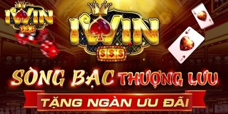 Khuyến mãi đăng ký subet nổ hũ