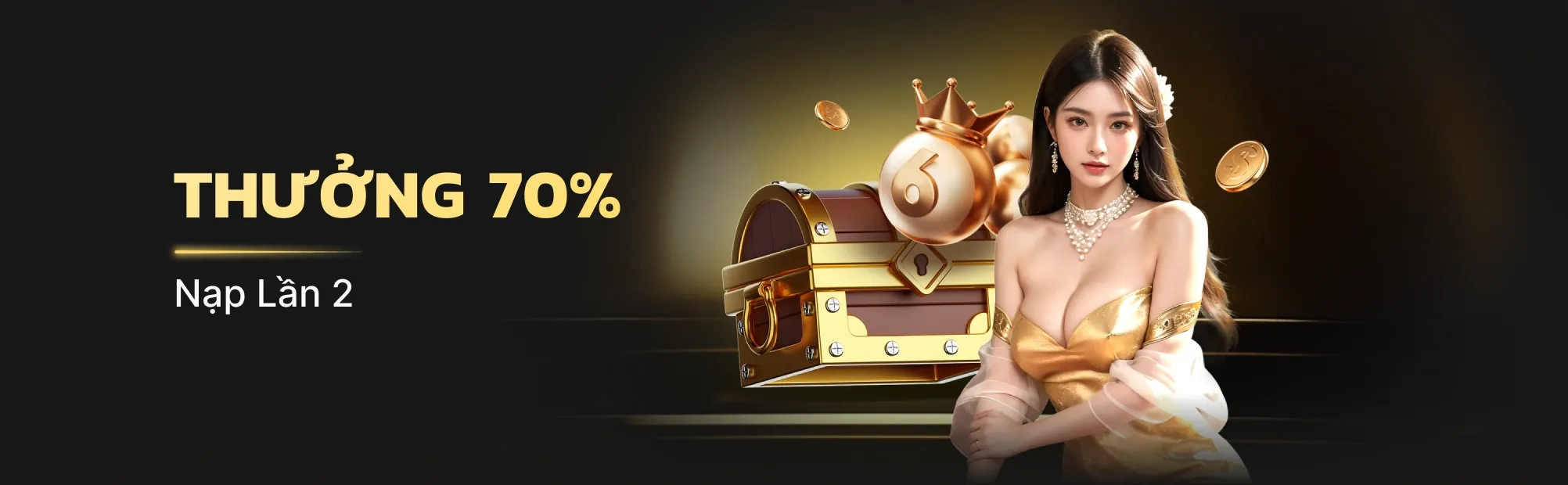 Trò chơi bắn cá dưới đại dương