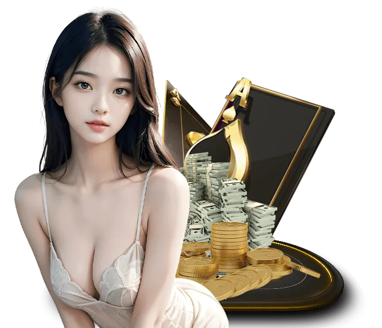 Game nổ hũ chủ đề độc đáo