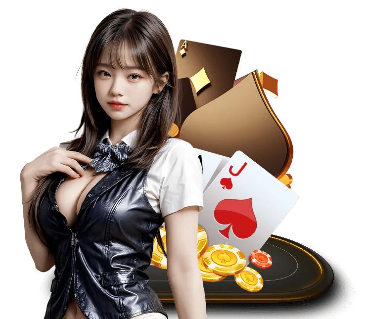 Chơi có trách nhiệm subet nổ hũ