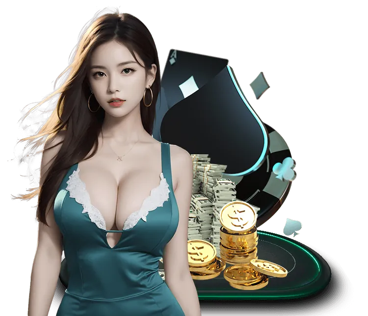 Tổng quan nền tảng casino subet nổ hũ