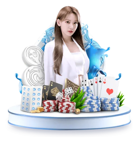 Rút tiền thắng cược từ Subet Nổ Hũ