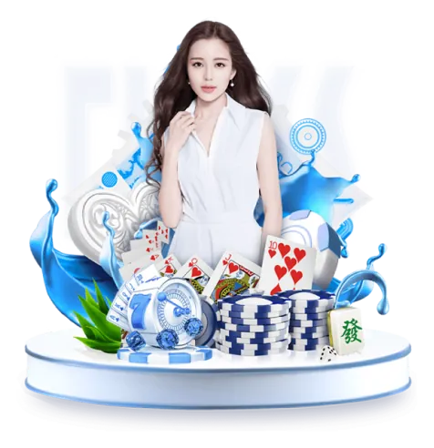 Bước nạp tiền vào tài khoản Subet