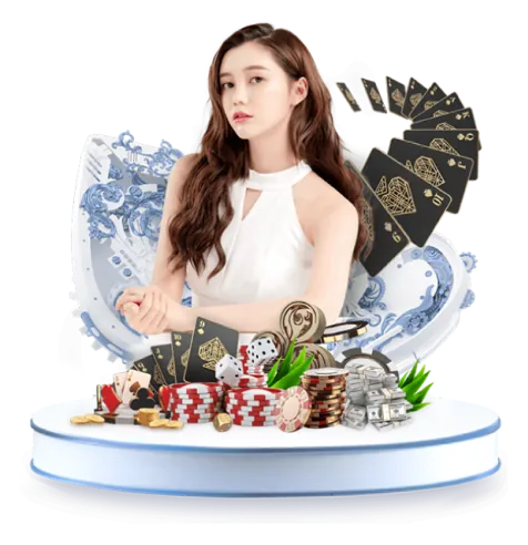 Quy trình nạp tiền Subet Nổ Hũ