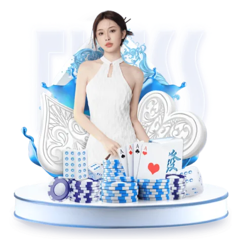 Minh họa dịch vụ hỗ trợ khách hàng 24/7 subet nổ hũ