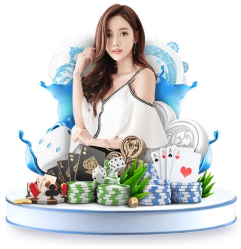 Các loại game nổ hũ phổ biến trên Subet