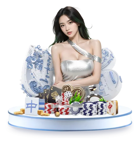 Chọn game và quay hũ tại Subet