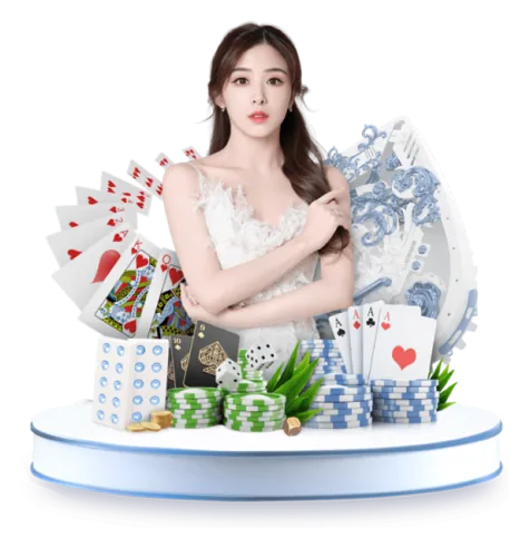 Bước đăng ký tài khoản Subet Nổ Hũ